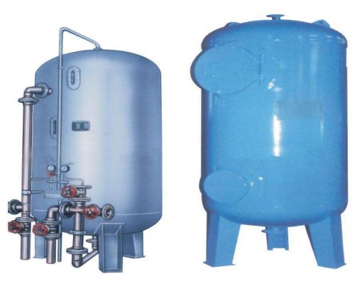 1725938970603029.jpg 碳鋼過濾器(17).jpg