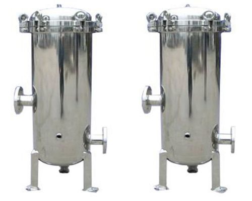 1730272433105392.jpg 淺層石英砂過濾器.jpg