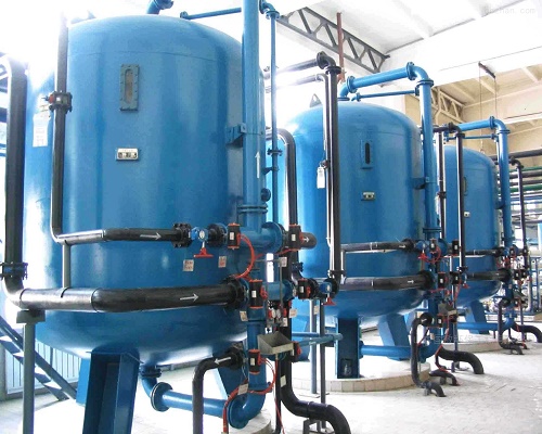 碳鋼過濾器 (7).jpg