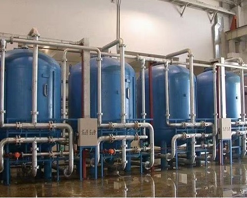 石英砂過(guò)濾器 (10).jpg