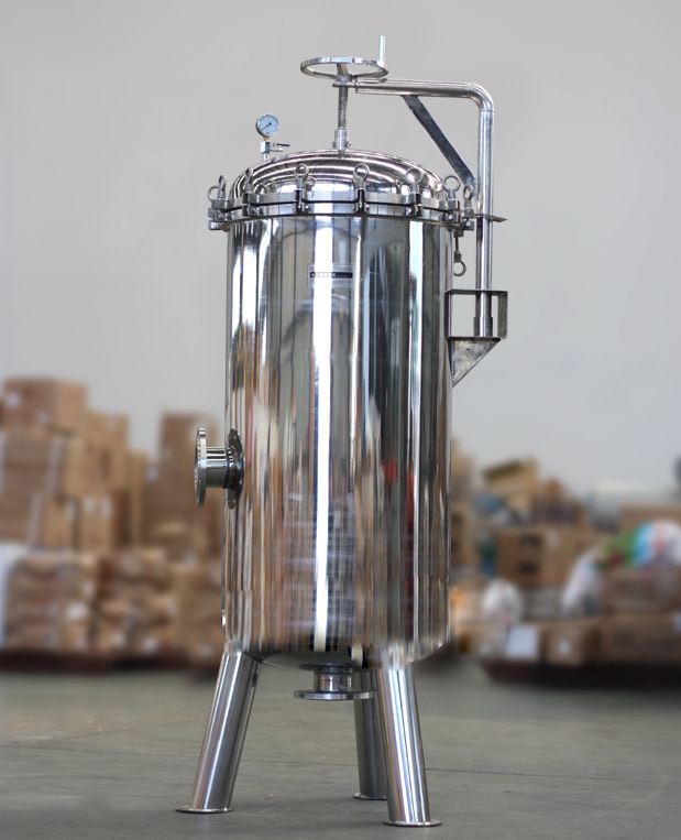 廣東高效精密過濾器廠家生產(chǎn)工業(yè)級應(yīng)用廣泛