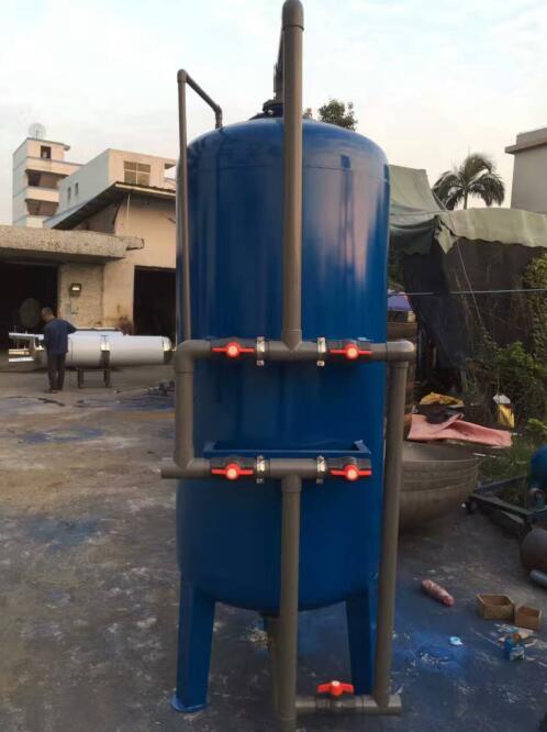 碳鋼過濾器 (14).jpg