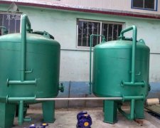 蜂窩活性炭過(guò)濾器常見規(guī)格型號(hào)表