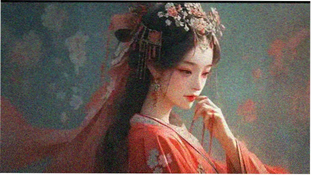 无颜之月动漫免费观看 高清完整版